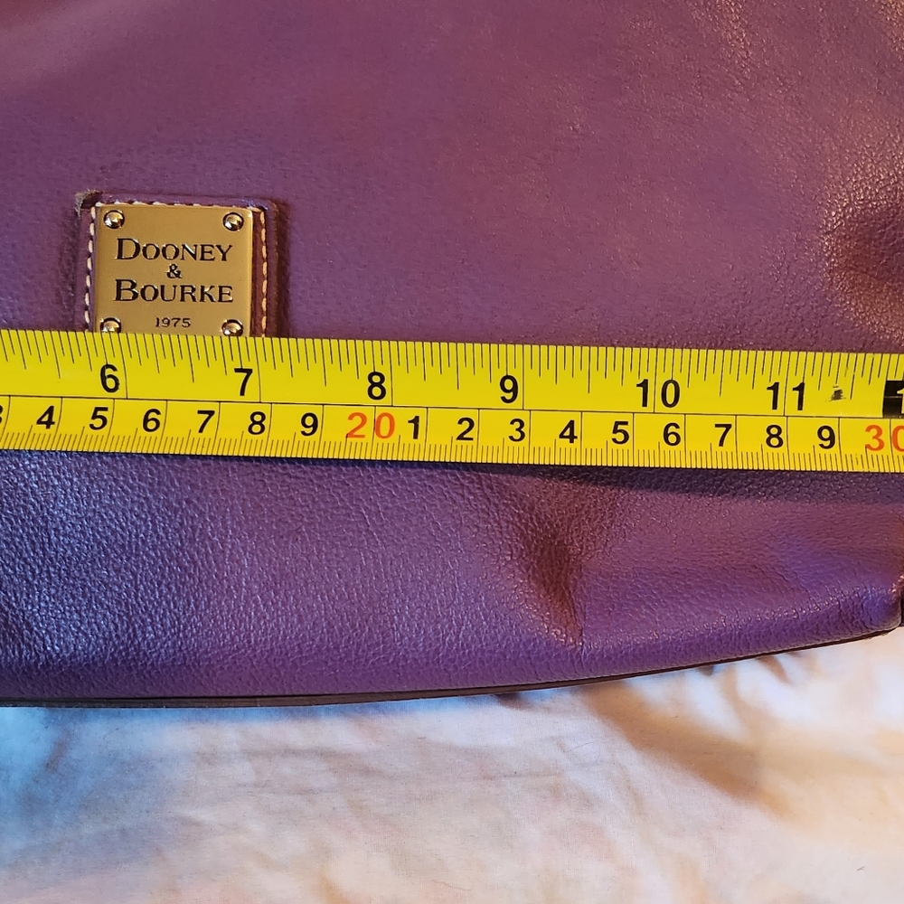 DOONEY AND Bourke - Picture 2 of 8